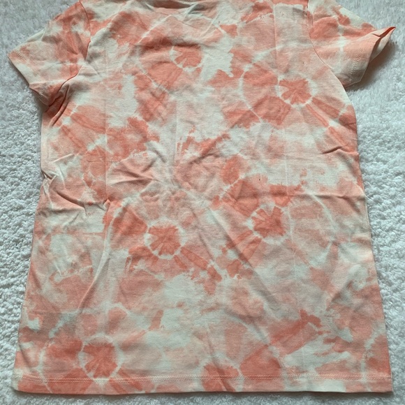 Love is Unstoppable tee - Picture 5 of 5